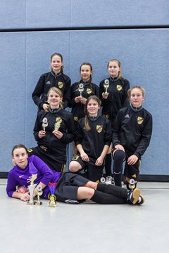 Bild 165 - wCJ Loewinnen-Cup